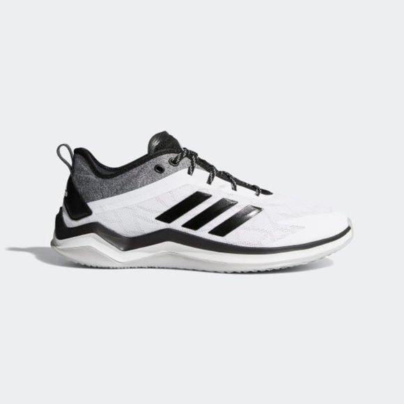 speed trainer 4 adidas